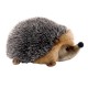Peluche Hérisson 14 cm