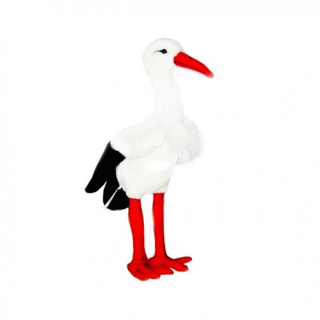 Cigogne 26 cm