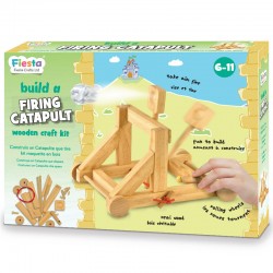 Kit Catapulte