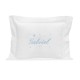 Coussin Etoiles personnalisable