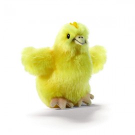 Peluche Poussin 11 cm