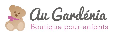 Au Gardénia