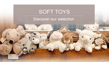 Soft Toys